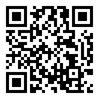 冰少模组GrandModule下载纯净无广告版