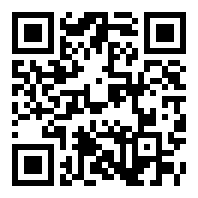 专壹任务赚钱版v1.0.0