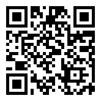 手机电视直播app
