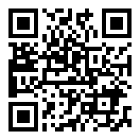 生存战争2.3恒泰模组