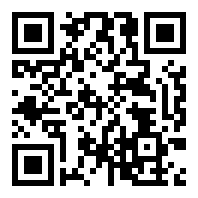 爬塔第一人红包版v3.0.8