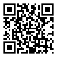 Codeblocks官网入口