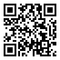 TokenPocket国际版