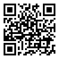 Linewebtoon中文官方版下载无限能量版