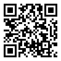 国信证券app叫什么