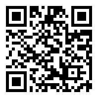 航天模拟器1.5.9.8最新版本