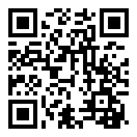 你拍一课堂App