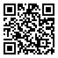 阳光好书app
