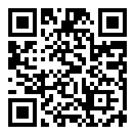 qq2014旧版本下载安装