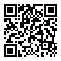 专注崽崽v3.2.9