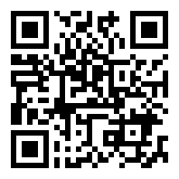 p2psearcher5.6加强版怎么