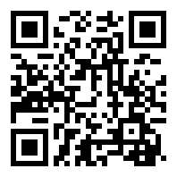 冲瞳TIFF图片合成分解器电脑版2025最新