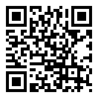 和平精英冰块科技完无限版