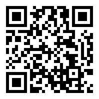 热门的火枫游戏有哪些2024必玩的火枫解谜游戏大全