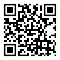 口袋妖怪金手指代码大全