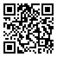 清理大师一键清理360