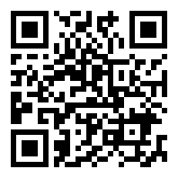 金山打字通2011版本文章