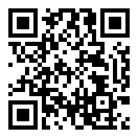 手机视频素材app