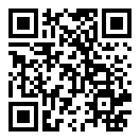 和平精英画质xyz画质怪兽和平精英画质怪兽