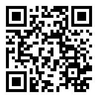 redhat软件最新版本更新内容/image/20250402/tnwlxu_1743601110.jpg