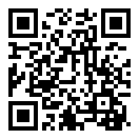 OCL海洋精灵签到赚钱app