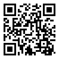 psplay手机版官方安装最新版本