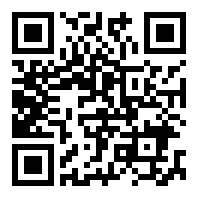 PicACG官方版最新版