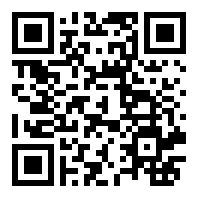 fuzor2019破解版试用到期去广告安卓版