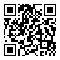 万能准星工具安卓APP