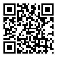 googletranslate翻译app