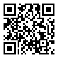 东海通app最新版本