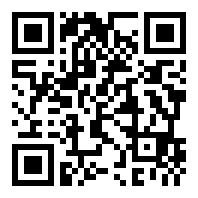 wallpaperengine壁纸引擎最新版本更新内容重制版