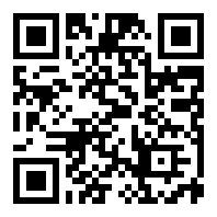 9号改装模组版游戏提现版