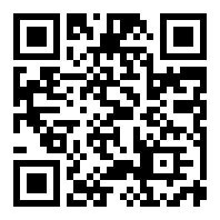 superpads汉化破解版