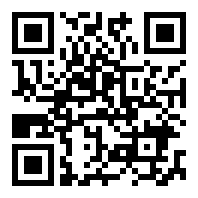 ljr绿巨人直播视频app