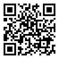电波表收波app月卡