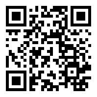后宫学园1.0.98汉化版下载攻略