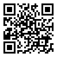 mtv伴侣pc最新版本更新内容