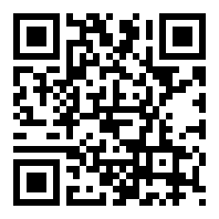 WPSTV版不能用了