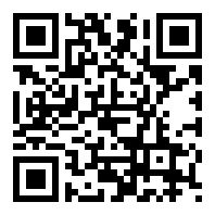 ROOT测试工具箱