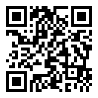 新东方背单词APP白色版