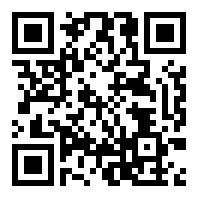 unity触摸18手游黄化版
