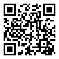 xl6666cn画质怪兽120帧永久vip版
