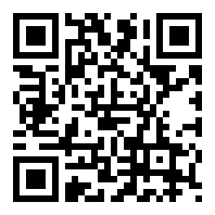 pubgtoolpro2023无任务