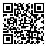 兔子跳游戏app最新版本更新内容介绍