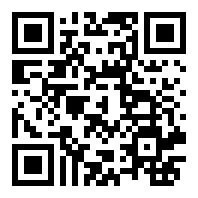 qq国际版官方最新版本2025手机QQ国际版appv9.9
