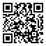 winrar简体中文版安装