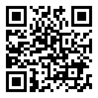 京东APP