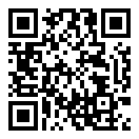 ehviewer1.8