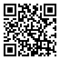 巴蜀云课堂app